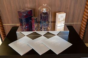 Ca' di Dio - VRetreats, SLH Collection