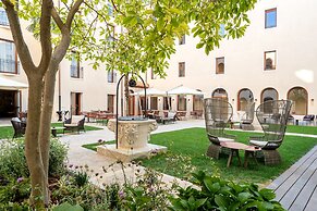 Ca' di Dio - VRetreats, SLH Collection