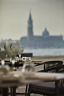 Ca' di Dio - VRetreats, SLH Collection