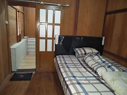 Comfortable, Great and Cheap