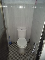 Comfortable, Great and Cheap