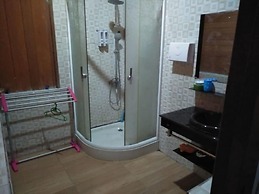 Comfortable, Great and Cheap