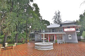 Ritz Heritage