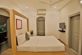Ritz Heritage