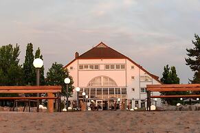 Aedenlife Hotel & Resort Rügen