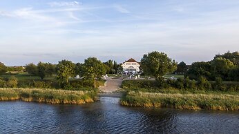 Aedenlife Hotel & Resort Rügen