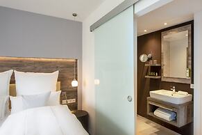 Aedenlife Hotel & Resort Rügen