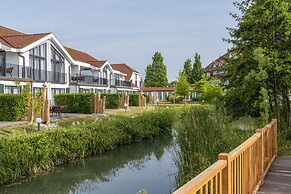 Aedenlife Hotel & Resort Rügen