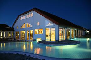 Aedenlife Hotel & Resort Rügen