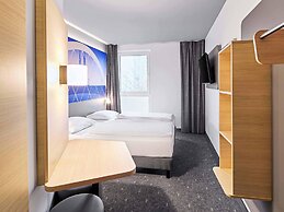 B&B Hotel Köln-Messe