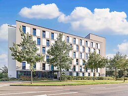 B&B Hotel Köln-Messe