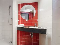 B&B Hotel Berlin-Alexanderplatz