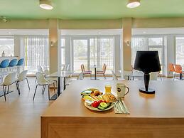 B&B Hotel Aschaffenburg