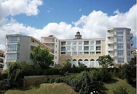 Menada Galateya Apartments