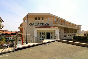 Menada Galateya Apartments
