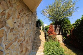 Menada Galateya Apartments