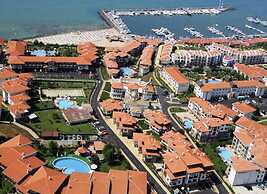 Menada Galateya Apartments