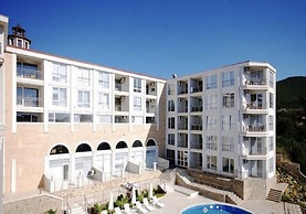 Menada Galateya Apartments