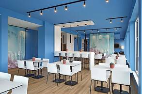 B&B Hotel Wolfsburg-Weyhausen