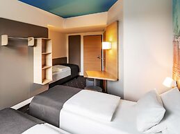 B&B Hotel Wolfsburg-Weyhausen