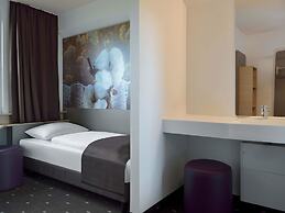 B&B Hotel Düsseldorf-Ratingen