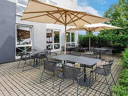 B&B Hotel Schweinfurt-Süd
