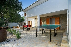 Villa Natura