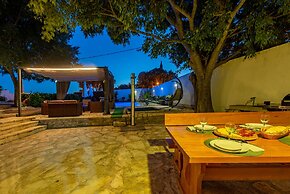 Villa Natura