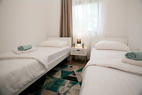 Villa Natura