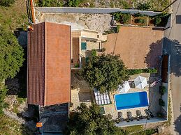 Villa Natura