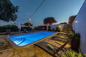 Villa Natura