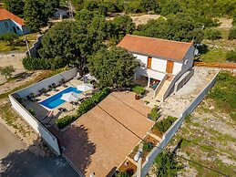 Villa Natura