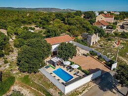 Villa Natura