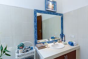 MasBro ART Villas