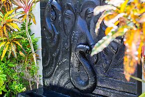 MasBro ART Villas