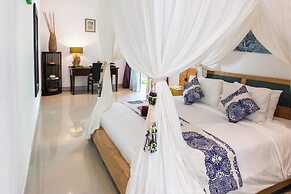 MasBro ART Villas