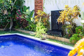 MasBro ART Villas
