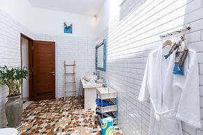 MasBro ART Villas