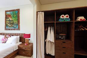 Delight ART Villas
