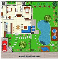Delight ART Villas