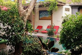 Delight ART Villas