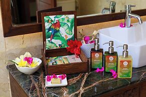 Delight ART Villas