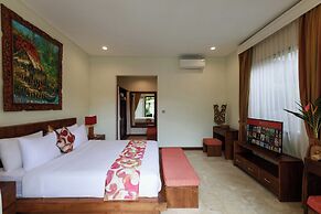 Delight ART Villas