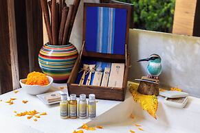 Delight ART Villas