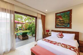 Delight ART Villas