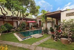 Delight ART Villas