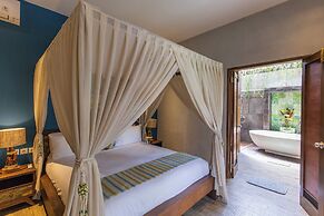 Delight ART Villas