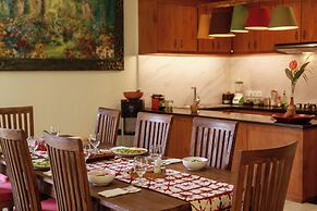 Delight ART Villas