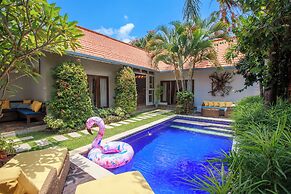 Delight ART Villas