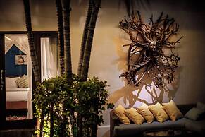 Delight ART Villas